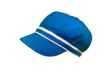 2 tone color "Balloon" Cap