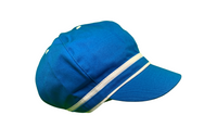 2 tone color "Balloon" Cap