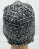 Boys Winter Cap