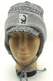 Boys Winter Cap