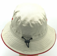 Zoo Animal Bucket Hat