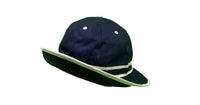 2 tone colors Sun hat