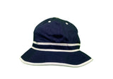 2 tone colors Sun hat