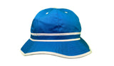 2 tone colors Sun hat