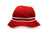 2 tone colors Sun hat