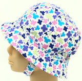 Butterflies Bucket Hat