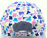 Butterflies Cap