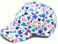 Butterflies Cap